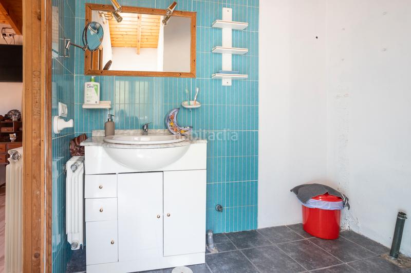 Foto b326ca4c-b167-4ac5-a421-18df3682d3ab. Chalet con camino parcheggio in El Berrón-La Carrera Siero