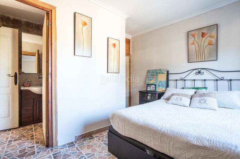 Foto 09d91a49-ba43-4f41-af4f-29e08c593872. Xalet amb xemeneia aparcament a El Berrón-La Carrera Siero