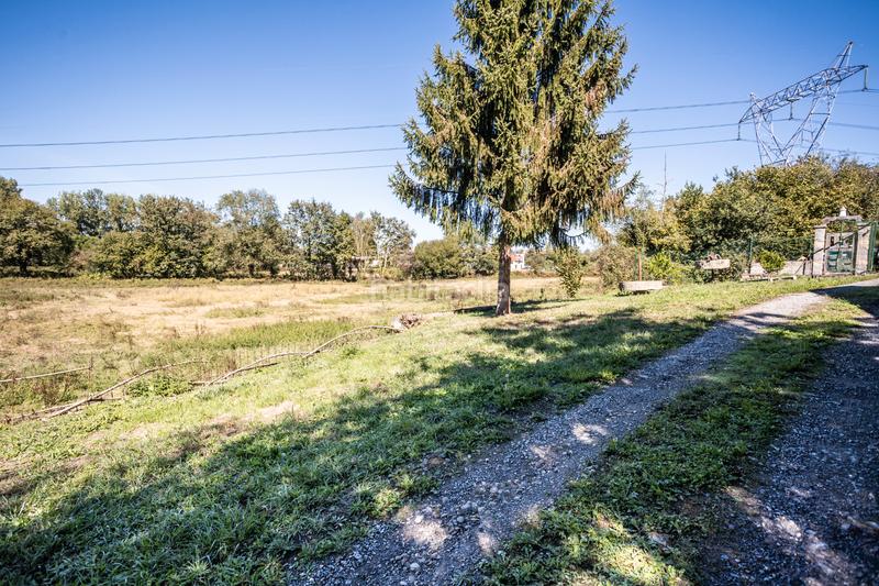 Foto 59245a57-57ee-45fe-a87c-4fd12d5b0e4f. Xalet amb xemeneia aparcament a El Berrón-La Carrera Siero