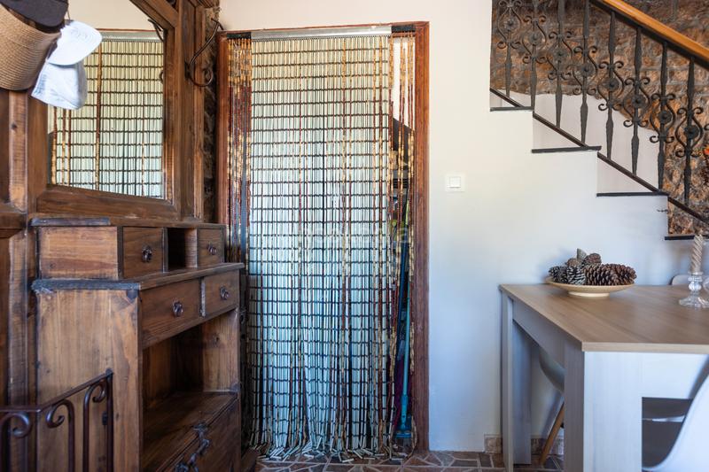 Foto 76280fb0-cb54-482e-bdc3-da537a9e72ee. Xalet amb xemeneia aparcament a El Berrón-La Carrera Siero