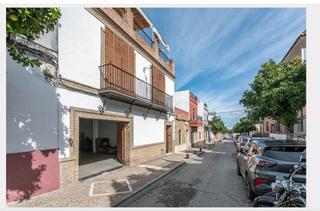 Casa  Calle rodríguez marín