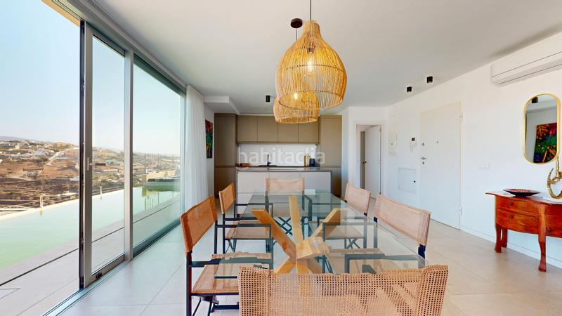 Foto 15922246-7288-49ff-84b2-a516af4d745e. Chalet mit parking pool in Salobre Golf San Bartolomé de Tirajana