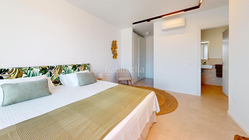 Foto 205b36b2-9a8b-4320-8c4e-994841093f58. Chalet mit parking pool in Salobre Golf San Bartolomé de Tirajana