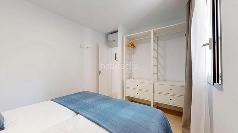 Foto 278ee678-7e11-4ce9-843b-2cca73183f58. Chalet mit parking pool in Salobre Golf San Bartolomé de Tirajana