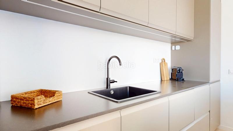 Foto 2854ce8f-b68b-4566-bf98-a66ae51fc332. Chalet mit parking pool in Salobre Golf San Bartolomé de Tirajana