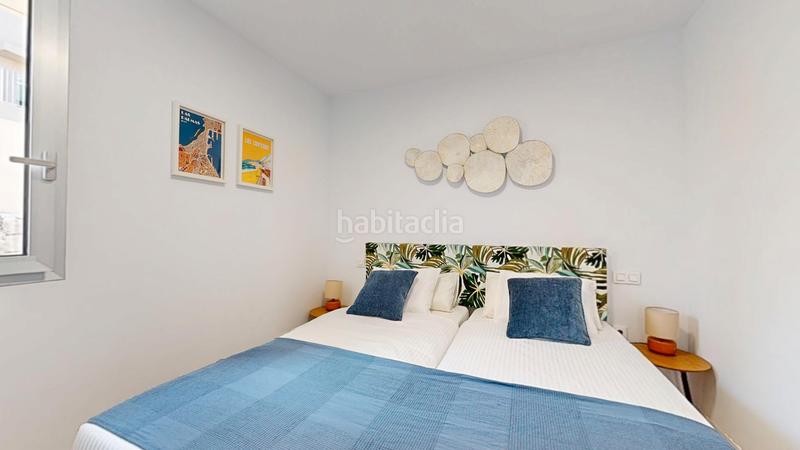 Foto 82e8ad0b-52cf-450a-9cd2-74fdaa0a17b7. Chalet mit parking pool in Salobre Golf San Bartolomé de Tirajana