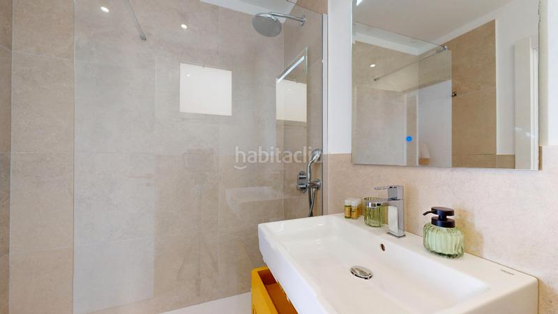 Foto 9f35b5c2-4a08-4063-ad71-b7ab24f62e12. Chalet mit parking pool in Salobre Golf San Bartolomé de Tirajana