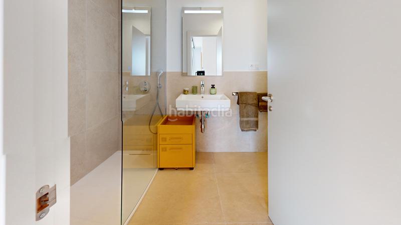 Foto a3f6d488-faee-4a84-b41c-632b784b44b5. Chalet mit parking pool in Salobre Golf San Bartolomé de Tirajana