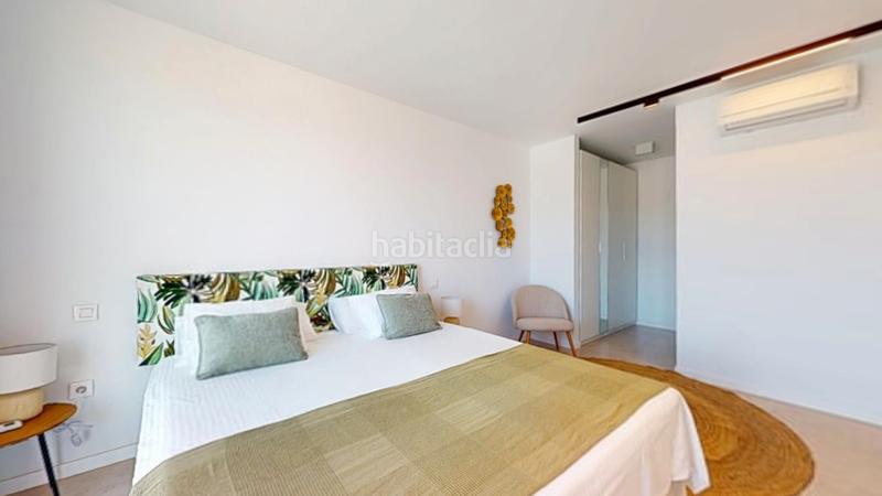 Foto a868bb7c-991b-4c2f-aca1-9fab248f30c6. Chalet mit parking pool in Salobre Golf San Bartolomé de Tirajana