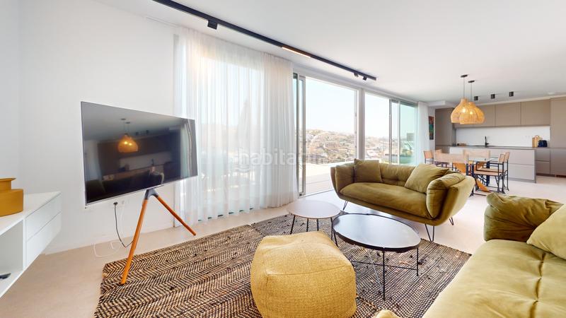 Foto b406a562-53ac-4657-b126-ba88ef8d7e56. Chalet mit parking pool in Salobre Golf San Bartolomé de Tirajana