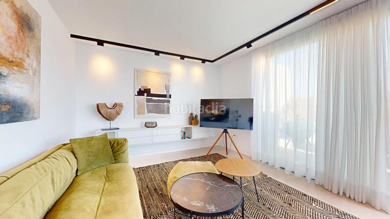 Foto e5ac1a9b-017c-4b79-bc68-f96756364a12. Chalet mit parking pool in Salobre Golf San Bartolomé de Tirajana