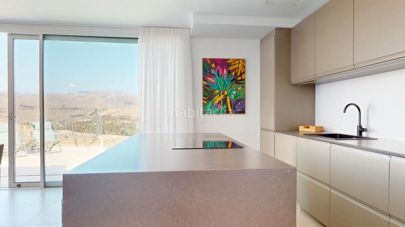 Foto 27bc4c0b-be04-4bd4-ab62-9baa9200aa5f. Chalet with parking pool in Salobre Golf San Bartolomé de Tirajana