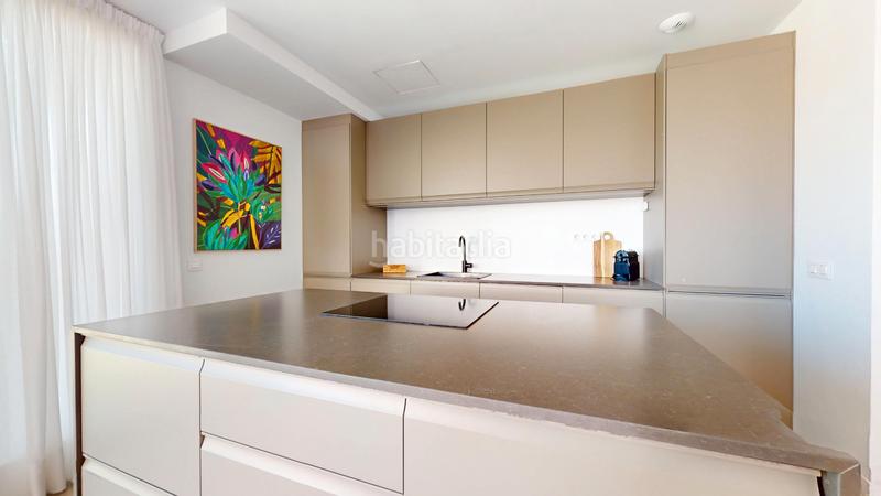 Foto 41942d91-6661-47ea-976f-7f839bdef23d. Chalet avec parking piscine dans Salobre Golf San Bartolomé de Tirajana