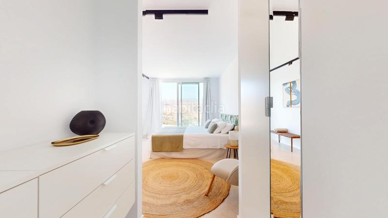 Foto 4cf06159-3bc6-4949-b106-e387e0267a27. Chalet avec parking piscine dans Salobre Golf San Bartolomé de Tirajana