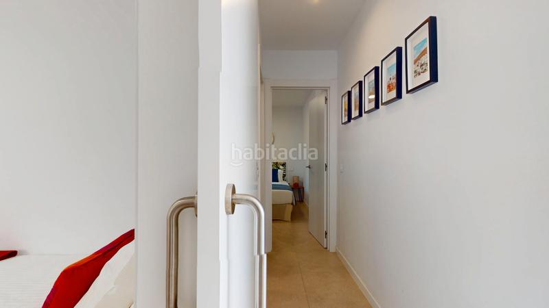 Foto 6825a348-5f11-4795-b952-4abbb37256fe. Chalet avec parking piscine dans Salobre Golf San Bartolomé de Tirajana