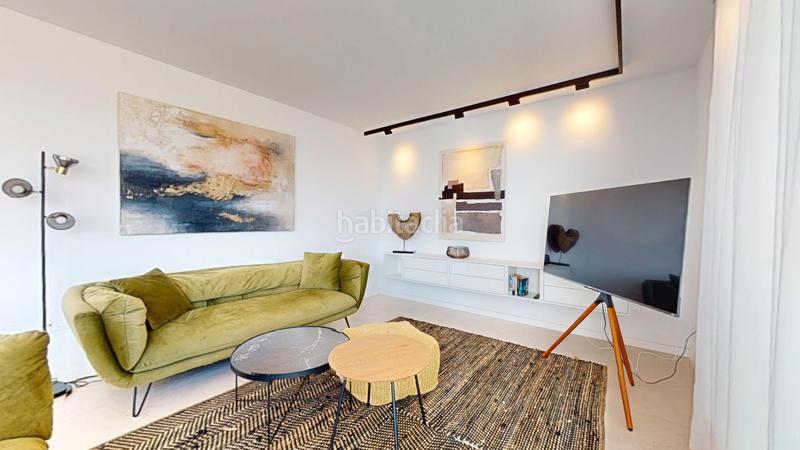 Foto 6f8a30f9-5d28-4999-b423-55d1bb194846. Chalet avec parking piscine dans Salobre Golf San Bartolomé de Tirajana