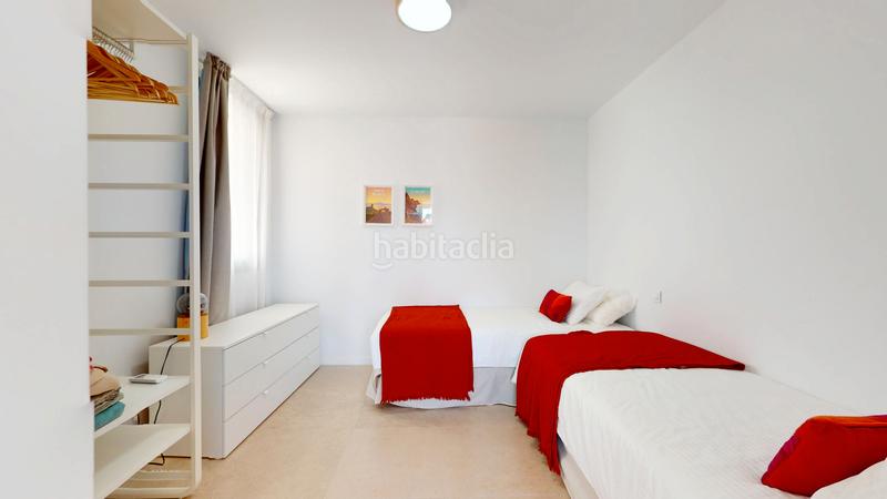 Foto 9cc34eb3-3ef9-4b52-a1a4-dcf2bf1f081a. Chalet avec parking piscine dans Salobre Golf San Bartolomé de Tirajana