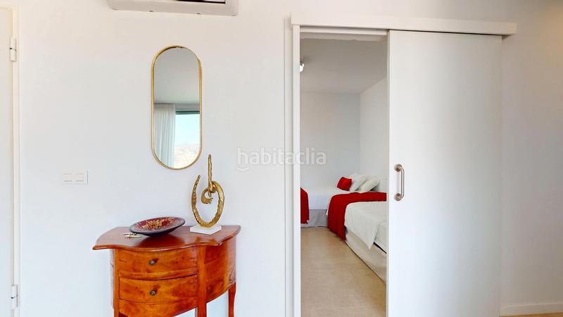 Foto 0176d36e-f74a-4be3-afa7-b2287c2bcad1. Chalet en Salobre Golf San Bartolomé de Tirajana