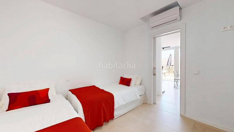 Foto 0683ccbb-6077-436d-9a35-5d1559a6d86c. Chalet en Salobre Golf San Bartolomé de Tirajana