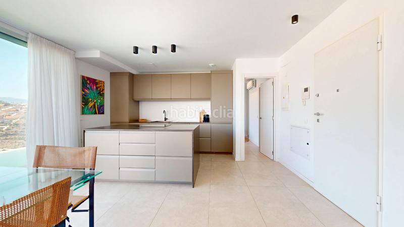 Foto 134eb3fb-32ba-4ec7-815b-ff777aad7d73. Chalet en Salobre Golf San Bartolomé de Tirajana