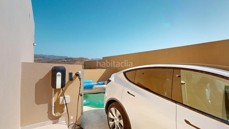 Foto 24502817-cd85-4703-b47b-694758c462e5. Chalet en Salobre Golf San Bartolomé de Tirajana