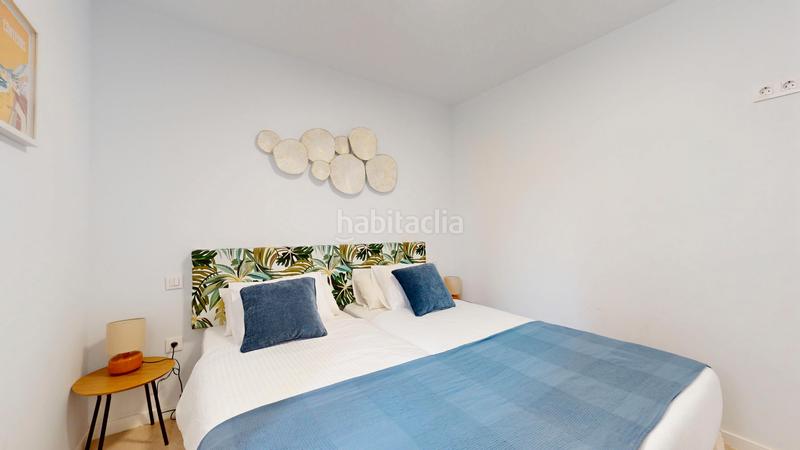 Foto 6a4d2a49-71f5-401f-952d-d952d80e2688. Chalet en Salobre Golf San Bartolomé de Tirajana