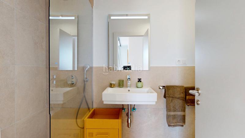 Foto a3597197-f749-444f-aa37-d6b909155179. Chalet en Salobre Golf San Bartolomé de Tirajana