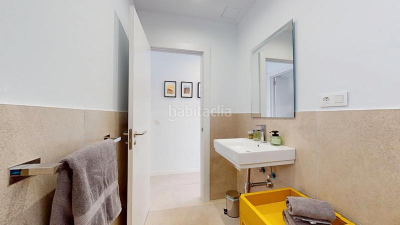 Foto 250b1d5a-e87a-40c8-8656-ca686858160d. Chalet con parcheggio piscina in Salobre Golf San Bartolomé de Tirajana