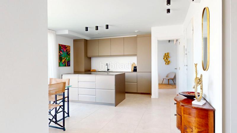 Foto b56affb2-7a1f-4925-834b-2c6d4a0f7be9. Chalet con parcheggio piscina in Salobre Golf San Bartolomé de Tirajana