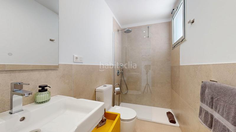 Foto e0a4f3fd-2029-40cf-b679-5fff68640376. Chalet con parcheggio piscina in Salobre Golf San Bartolomé de Tirajana