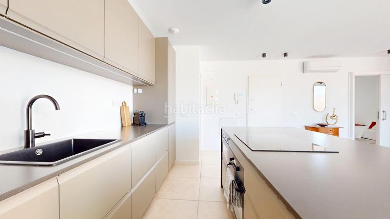 Foto 34b0869e-36a4-41ee-a97a-8a1525682161. Xalet amb aparcament piscina a Salobre Golf San Bartolomé de Tirajana