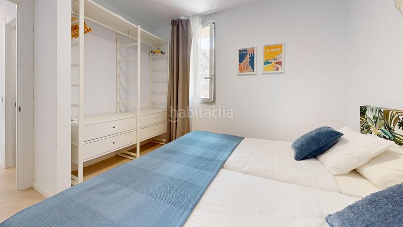 Foto 84db6a7f-8211-4746-beb3-583b6414d9fd. Xalet amb aparcament piscina a Salobre Golf San Bartolomé de Tirajana