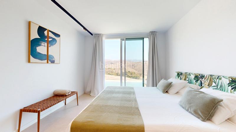 Foto 9a55ce74-3dea-4c74-9ed0-f59f300dc844. Xalet amb aparcament piscina a Salobre Golf San Bartolomé de Tirajana