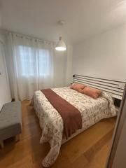 Appartement  Calle carmelo tecedor