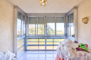 Etagenwohnung  Calle jesús lunas almeida