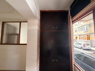 Piso  Calle lepanto