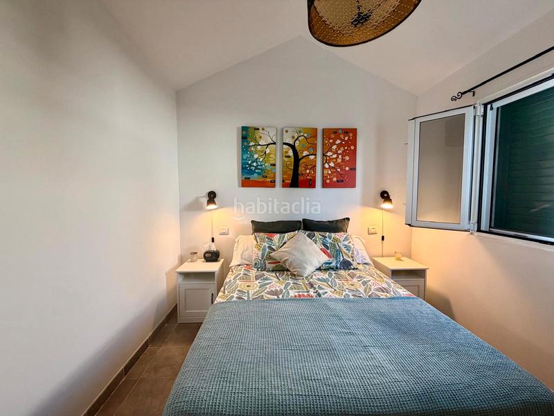 Foto 01ca53fb-a927-42a7-8883-7e1f67a8bbce. Location maison dans Maspalomas - Meloneras San Bartolomé de Tirajana