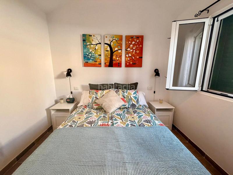 Foto 0dfbeeb1-9829-4a64-b7df-132a29f27394. Location maison dans Maspalomas - Meloneras San Bartolomé de Tirajana