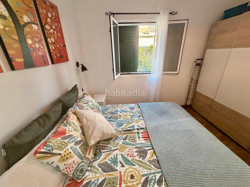 Foto 1a514a0f-ee8a-4284-986f-a291560e1c2b. Location maison dans Maspalomas - Meloneras San Bartolomé de Tirajana