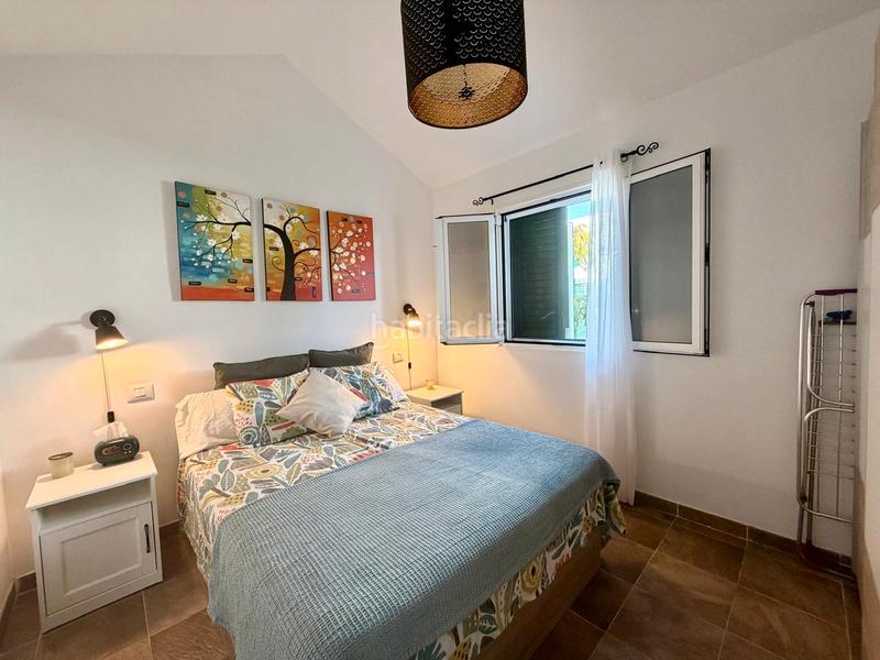 Foto 1ffd7e5e-c766-4535-bdd8-1c5cdcb4f778. Location maison dans Maspalomas - Meloneras San Bartolomé de Tirajana