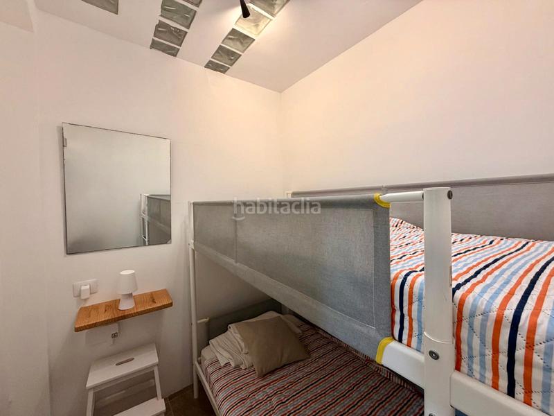 Foto 28503785-c715-48e7-9219-121c4c9dc753. Location maison dans Maspalomas - Meloneras San Bartolomé de Tirajana