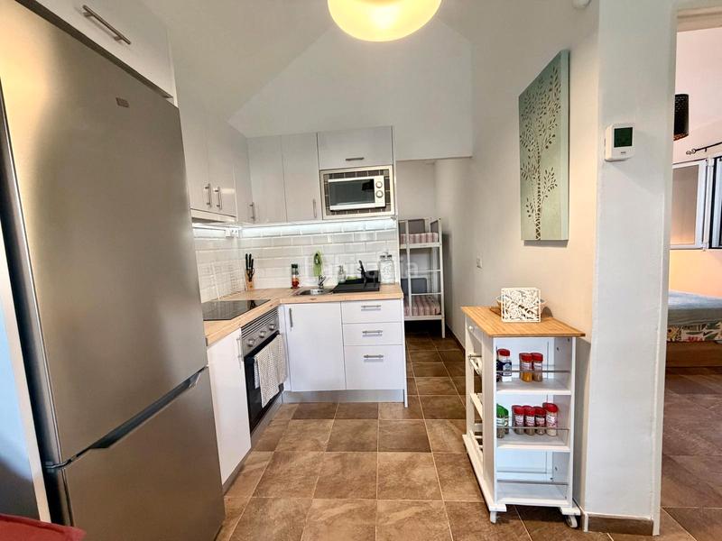 Foto 34424564-a06d-4e8f-aca9-0d2756eb3317. Location maison dans Maspalomas - Meloneras San Bartolomé de Tirajana