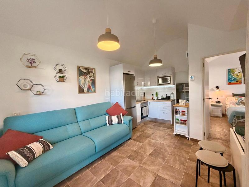 Foto 417be2dc-1830-44b1-91d1-6cd9b8022bb7. Location maison dans Maspalomas - Meloneras San Bartolomé de Tirajana