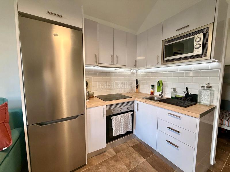Foto 59c4d459-f098-4adb-b6c4-f56ef24be259. Location maison dans Maspalomas - Meloneras San Bartolomé de Tirajana