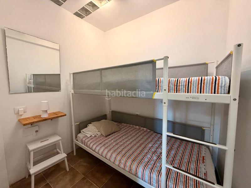 Foto 65936718-7413-48dd-a772-dc2c2bfeca1f. Location maison dans Maspalomas - Meloneras San Bartolomé de Tirajana