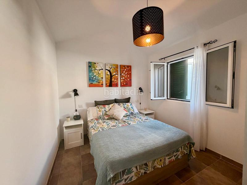 Foto 88dc85d3-bf98-4a4e-bb92-1c97dba5e316. Location maison dans Maspalomas - Meloneras San Bartolomé de Tirajana