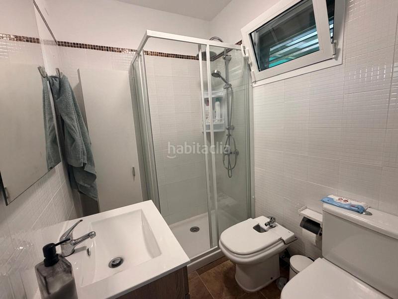 Foto 9bec9056-59bd-408d-9d63-9cf76098b36c. Location maison dans Maspalomas - Meloneras San Bartolomé de Tirajana