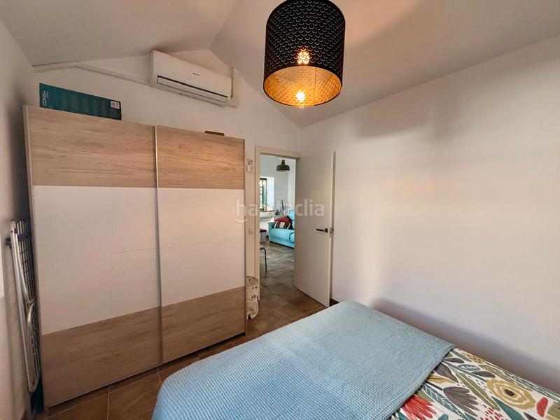 Foto a629d01e-ed9c-418a-b855-950d152b8901. Location maison dans Maspalomas - Meloneras San Bartolomé de Tirajana