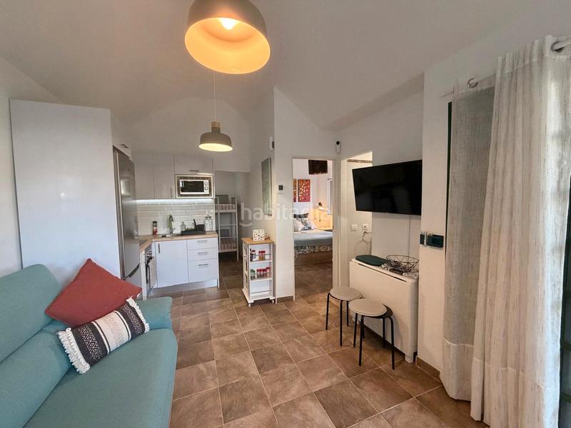 Foto ad15619c-d1b3-447d-847c-4b95fa60a894. Location maison dans Maspalomas - Meloneras San Bartolomé de Tirajana
