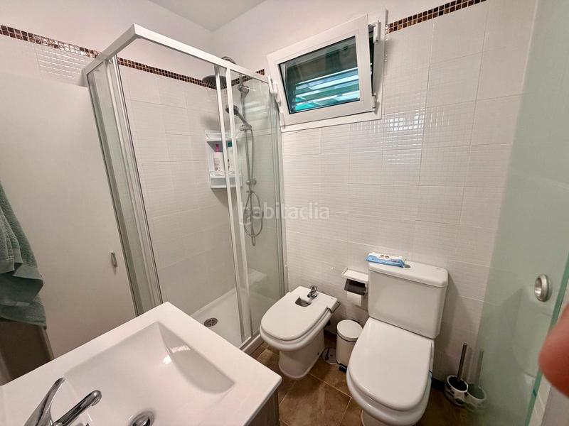 Foto b927ed45-bd89-4920-af7e-c9cf413d9098. Location maison dans Maspalomas - Meloneras San Bartolomé de Tirajana